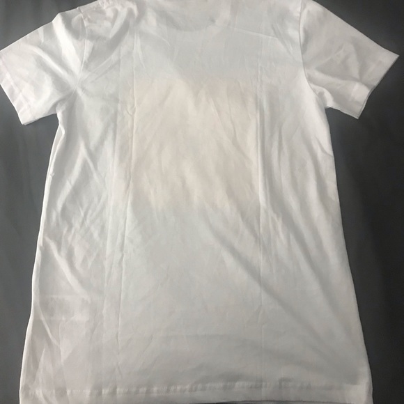 Burberry t-shirt - Picture 2 of 2